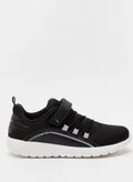 Dash BLACK