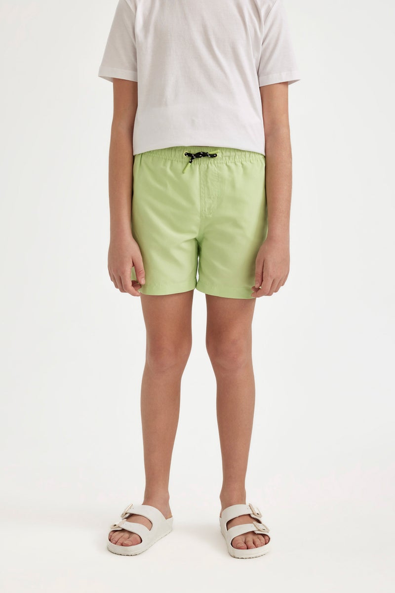 DeFacto Boy Swim Shorts  - Image 4