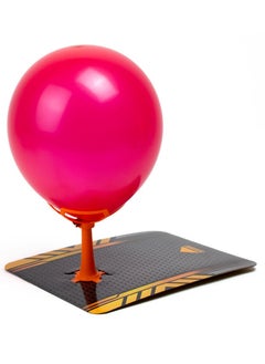 Silverlit Silverlit - YCOO Robot Balloon Puncher Training Edition - 88066  - Image 3