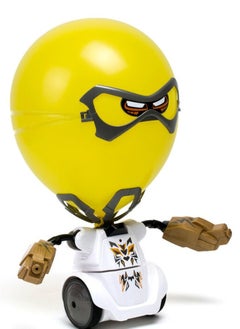 Silverlit Silverlit - YCOO Robot Balloon Puncher Training Edition - 88066  - Image 2