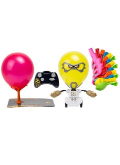 Silverlit Silverlit - YCOO Robot Balloon Puncher Training Edition - 88066  - Image 4