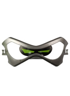 Silverlit Silverlit - YCOO Robot Balloon Puncher Training Edition - 88066  - Image 5