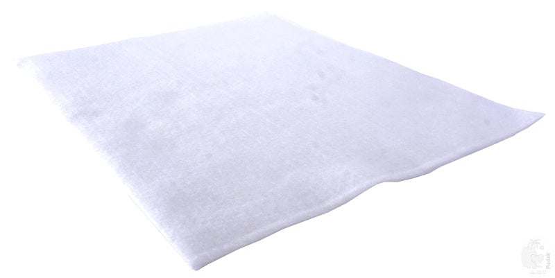 RODAK 2 Universal Micro Filter, Cut to Size for All Vacuum Cleaners with Exhaust Micro Filter Features - Image 5