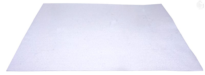 RODAK 2 Universal Micro Filter, Cut to Size for All Vacuum Cleaners with Exhaust Micro Filter Features - Image 3