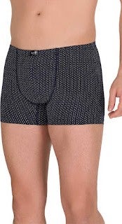 Berrak Men's Half Sleeve Undershirt (Pack of 4)  - Image 4