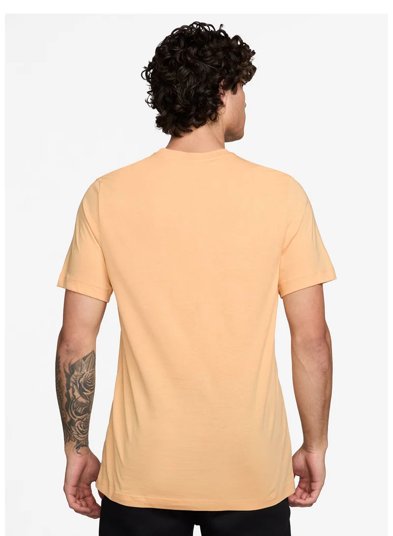 Nike Nsw Futura Icon T-Shirt