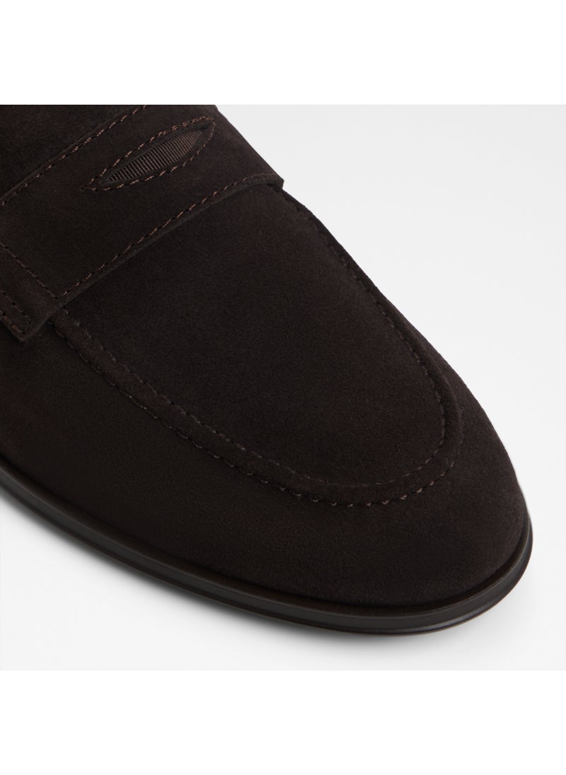 Casual Loafer Shoes