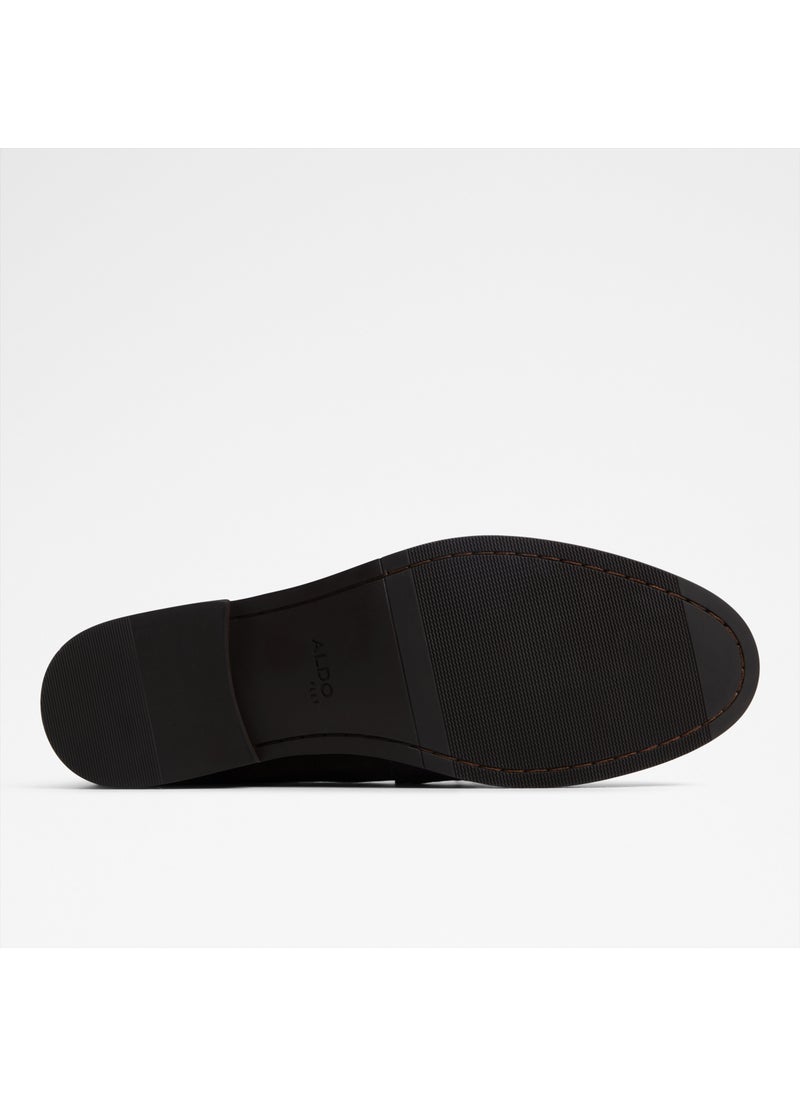 Casual Loafer Shoes