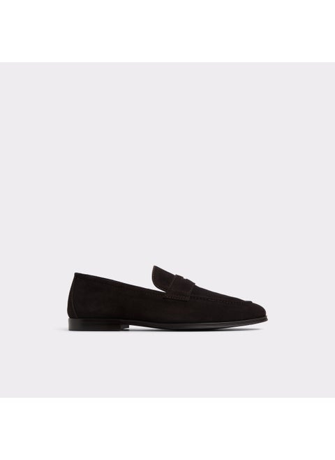 Casual Loafer Shoes