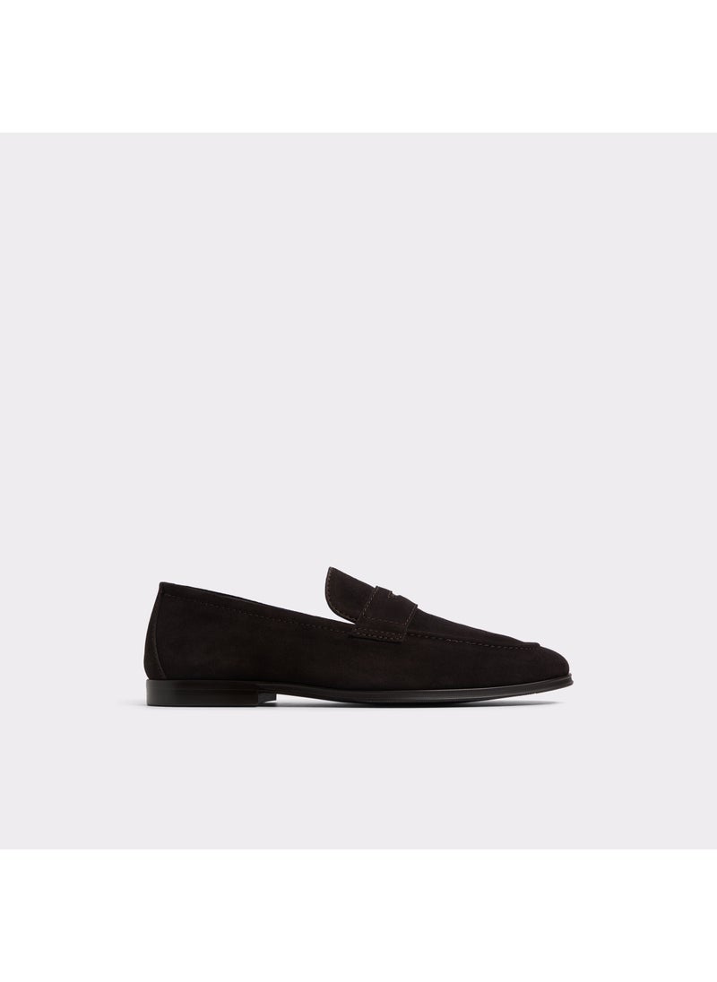 Casual Loafer Shoes