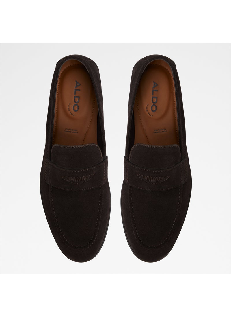 Casual Loafer Shoes