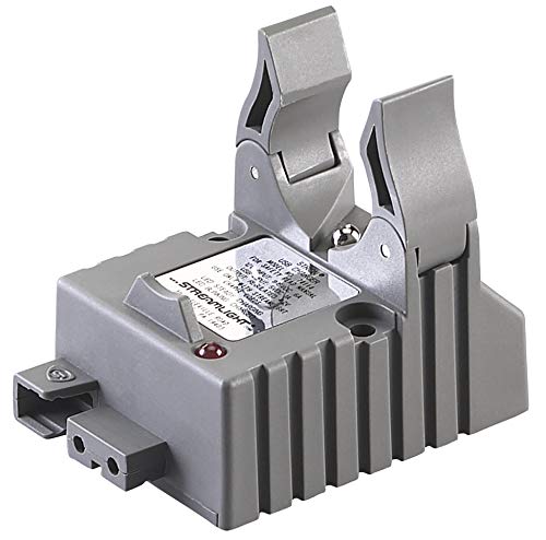 Streamlight 74102 Strion ChargerHolder Gray
