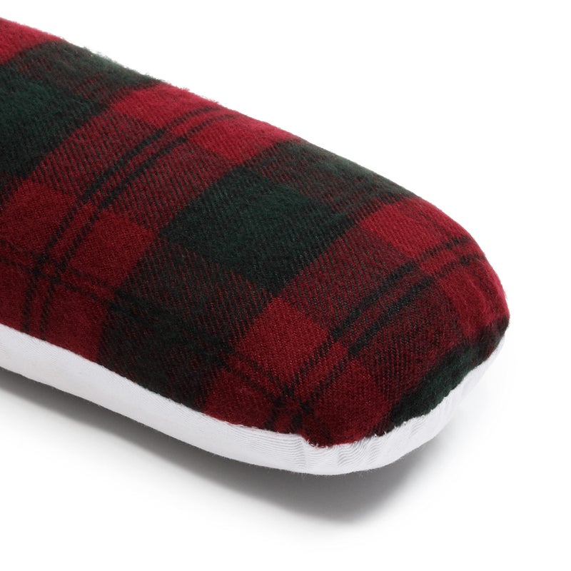 Dritz 561 Seam Roll, White and Red ,Black - Image 2