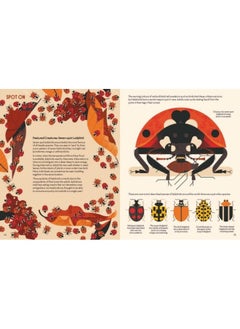 Bonkers About Beetles  - Image 3