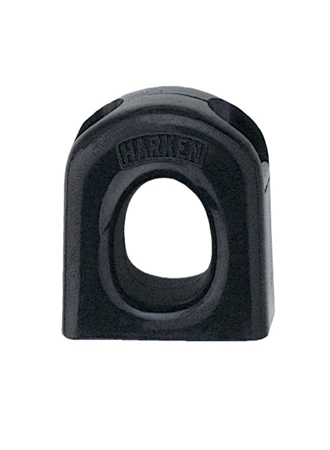 HARKEN 38mm Bullseye Fairlead | Premium Sailing and Sailboat Equipment - Image 1