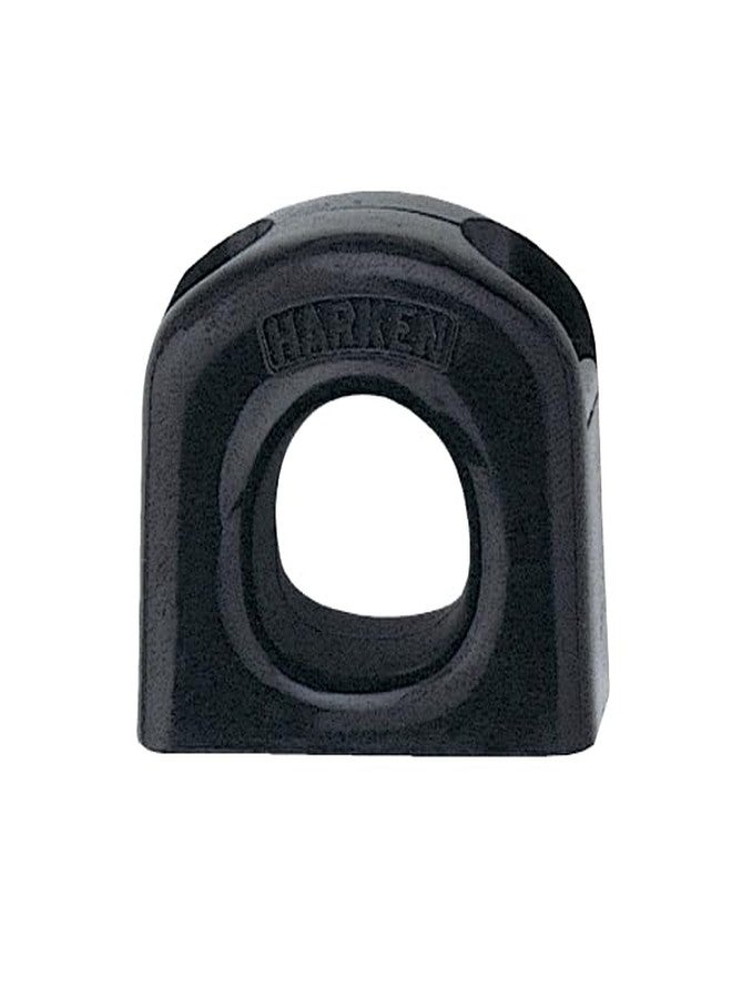 HARKEN 38mm Bullseye Fairlead | Premium Sailing and Sailboat Equipment - Image 5