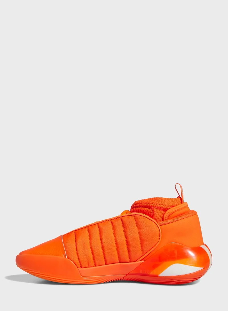 adidas Originals Harden Volume 7