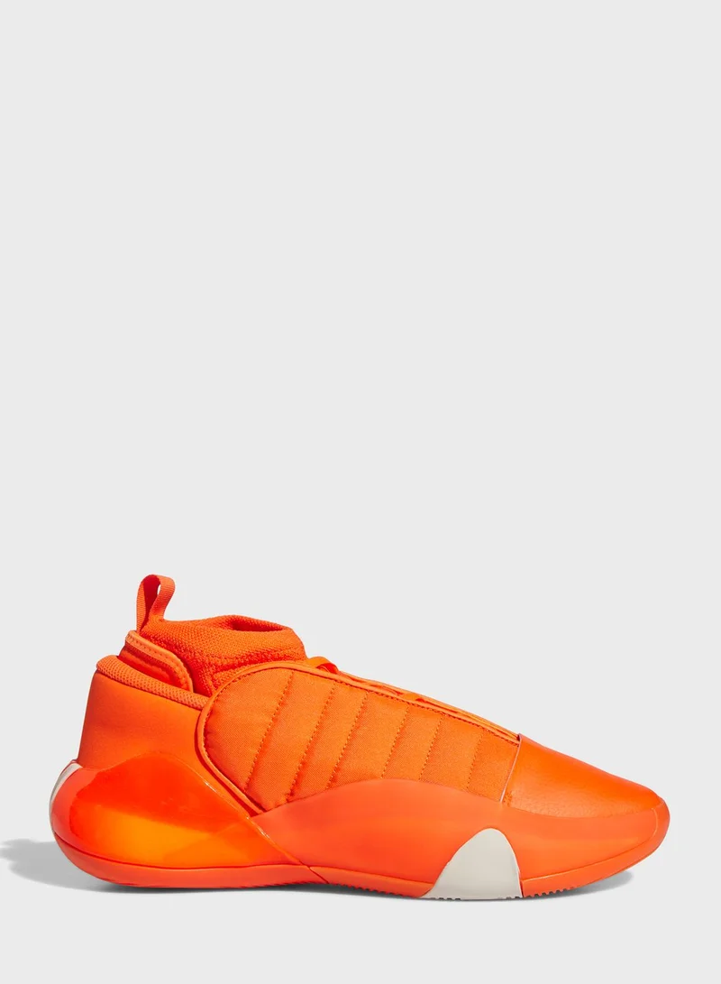 adidas Originals Harden Volume 7