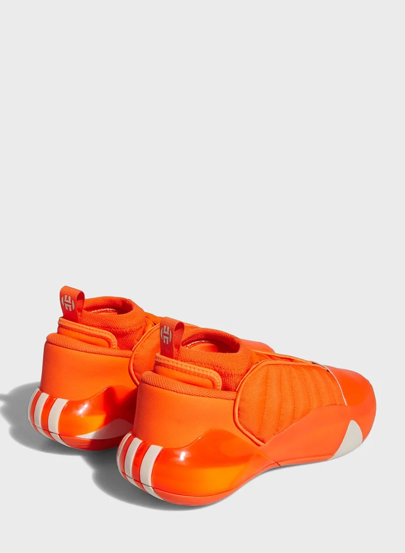 adidas Originals Harden Volume 7