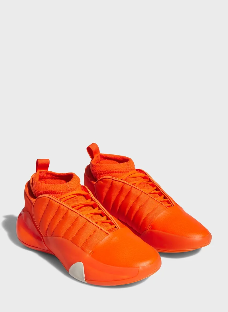 adidas Originals Harden Volume 7