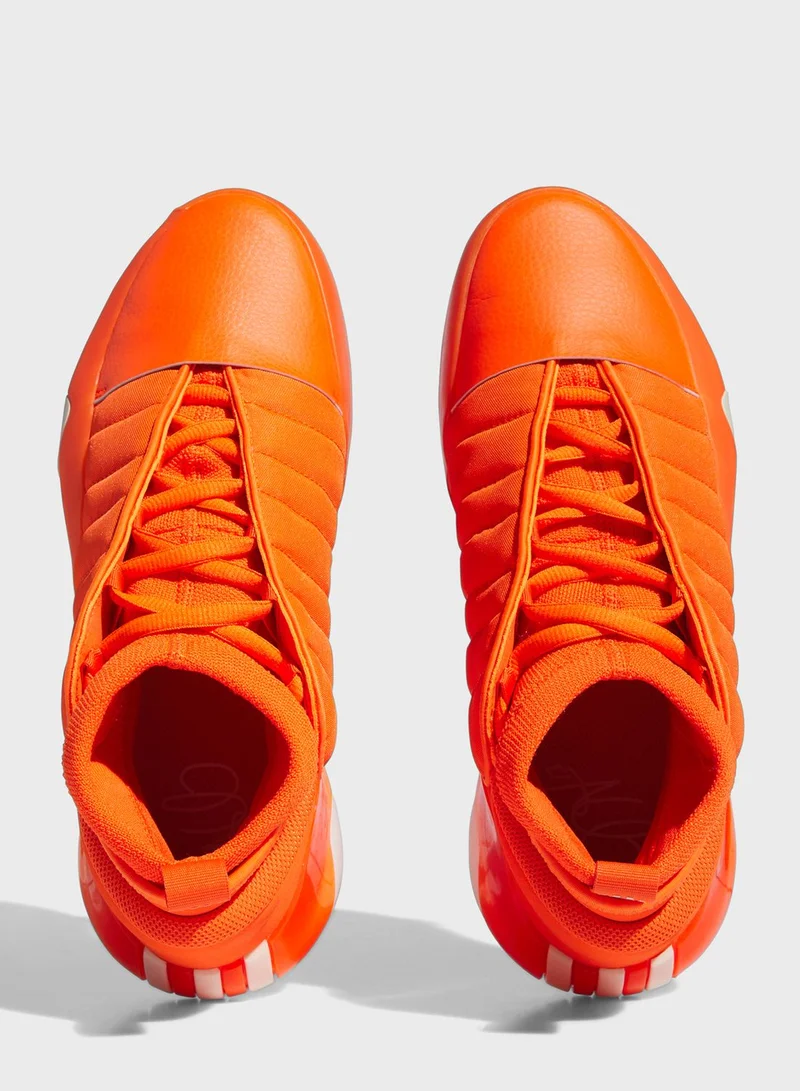 adidas Originals Harden Volume 7