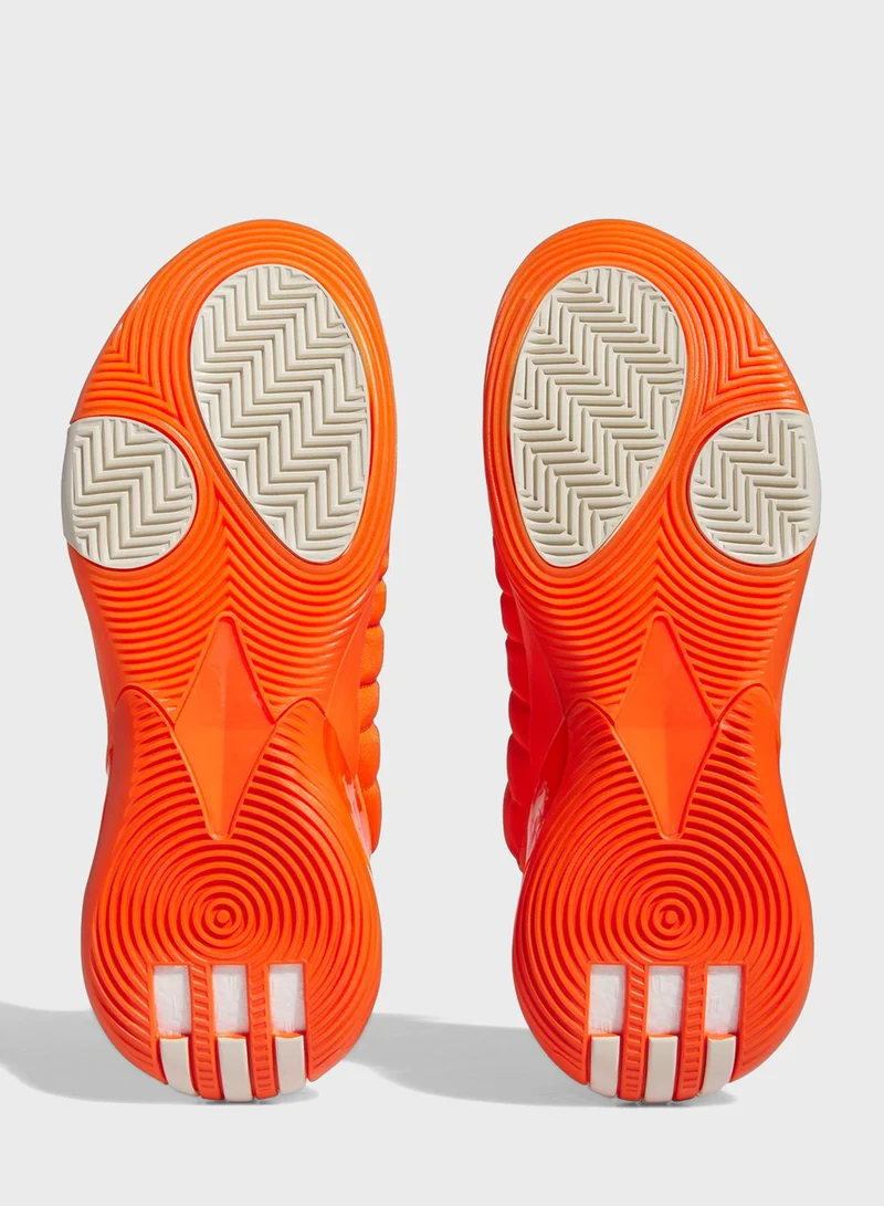 adidas Originals Harden Volume 7