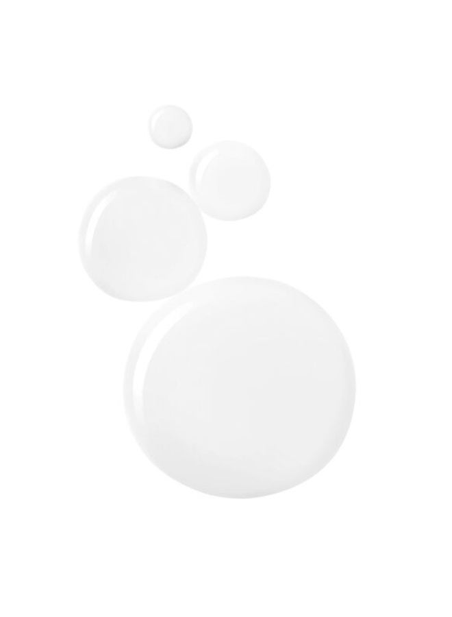 أوجستينوس بادر زيت الشعر من أوغسطينوس بدر 30 مل - Image 3