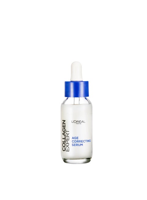 L'Oreal Paris Collagen Expert Age Correcting Serum 30ML