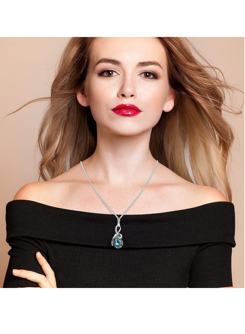 SYOSI سلسلة قلادة بطول 40 قدمًا، سلسلة مجوهرات بقطر 1.2 مم مع حلقات قفز ومشابك جراد البحر لصنع أساور DIY، موصلات من الفولاذ المقاوم للصدأ - Image 5