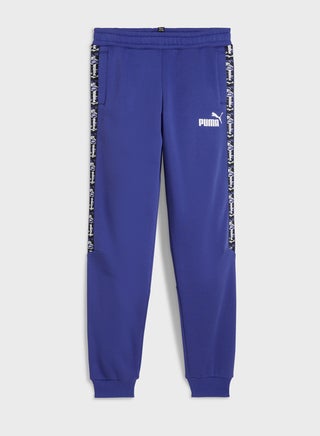 Kids Essential Tape Camo Sweatpants - pzsku/Z28344A38402EFF669C7BZ/45/_/1731577712/cc8f1a6e-eeb8-4c54-8f2e-becc053d535d