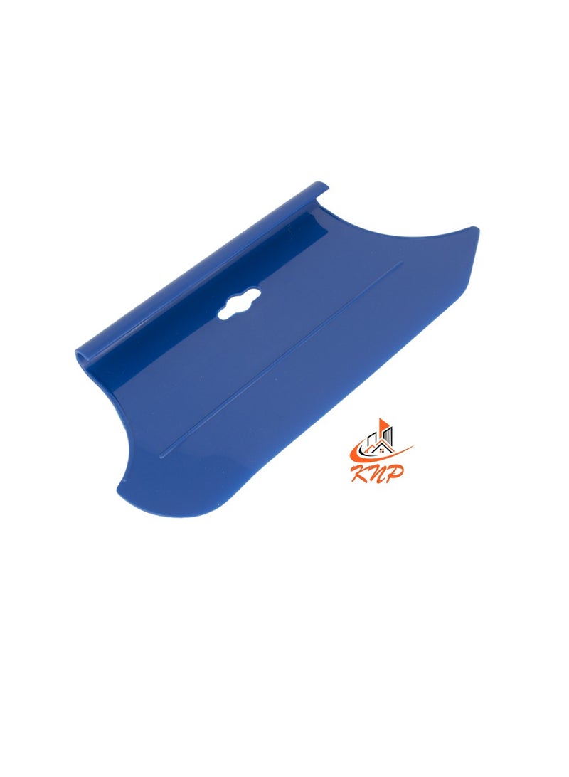 KNP Wallpaper Smoother Blade 28 cm - Image 1
