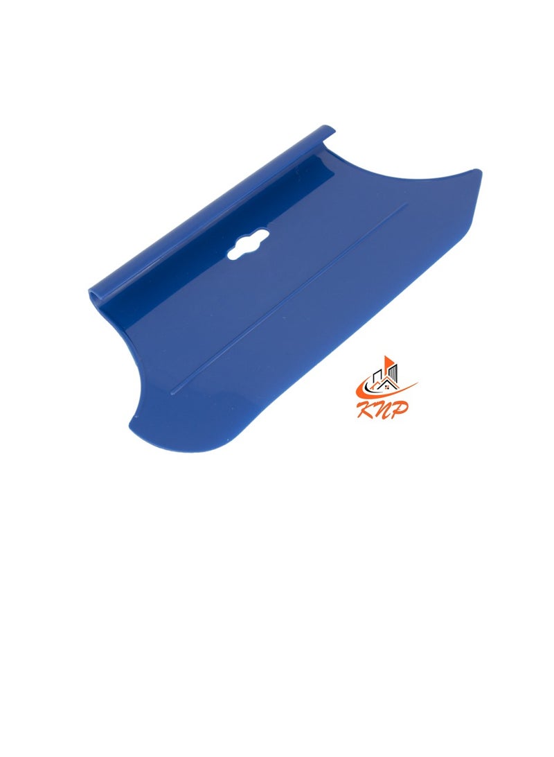 KNP Wallpaper Smoother Blade 28 cm - Image 3