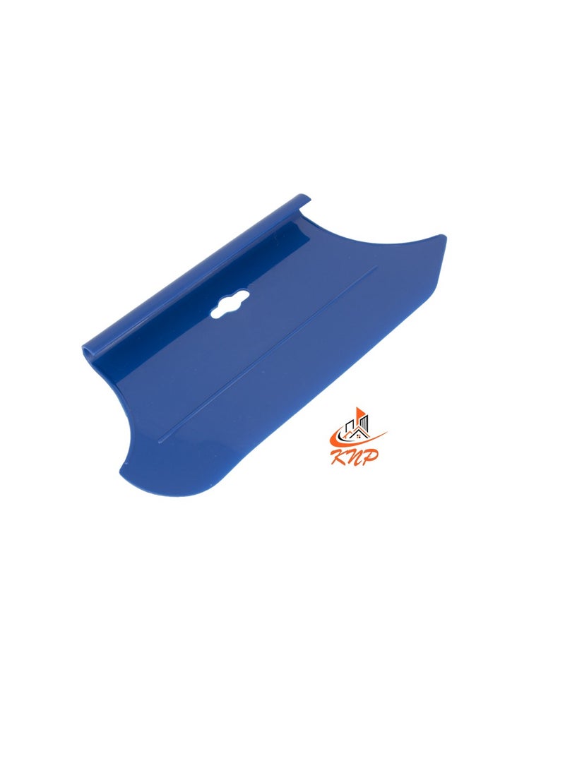 KNP Wallpaper Smoother Blade 28 cm - Image 2