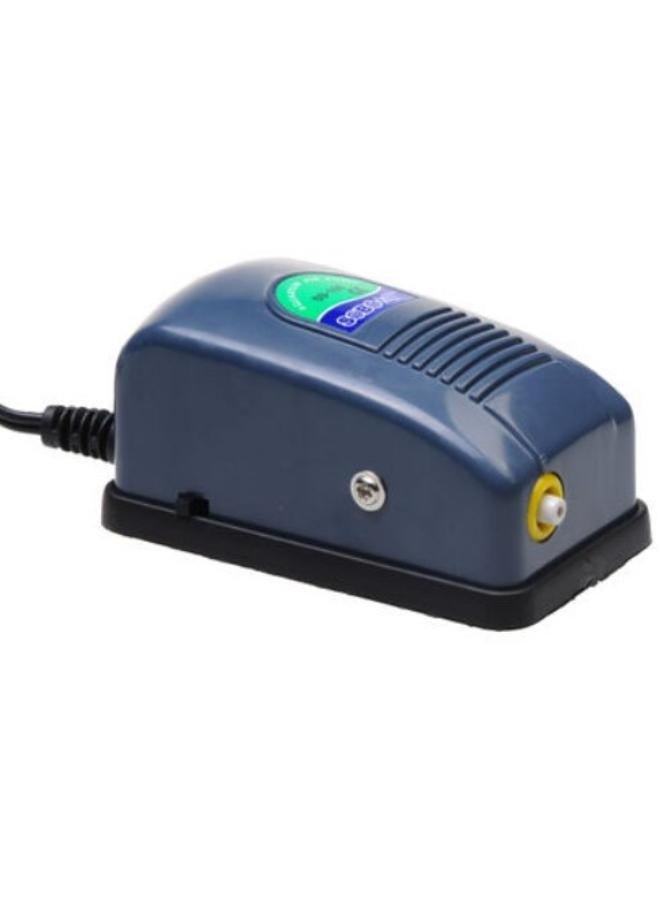 SOBO SB 108 Air Pump 2.5W 3L/Min - Image 5