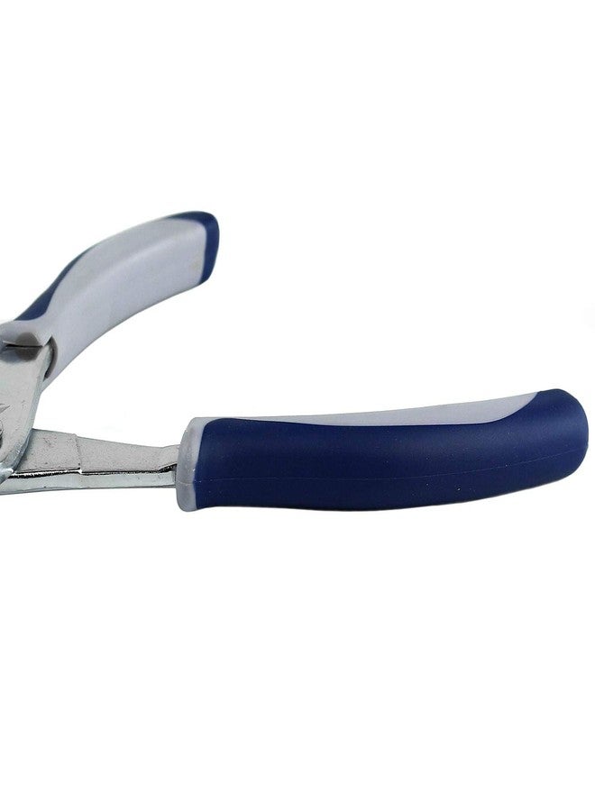 ألايد كماشة وصل منزلقة مقاس 8 بوصات من Allied Tools، 90535 - Image 4