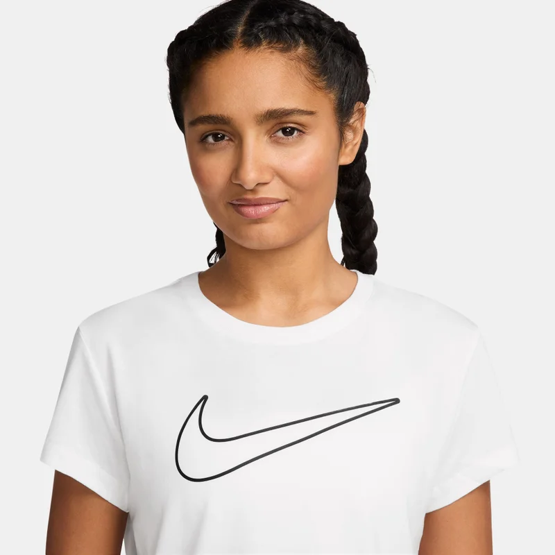 Nike Women's Sportswear T-Shirt