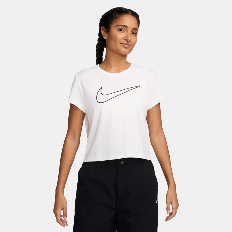 Nike Women's Sportswear T-Shirt