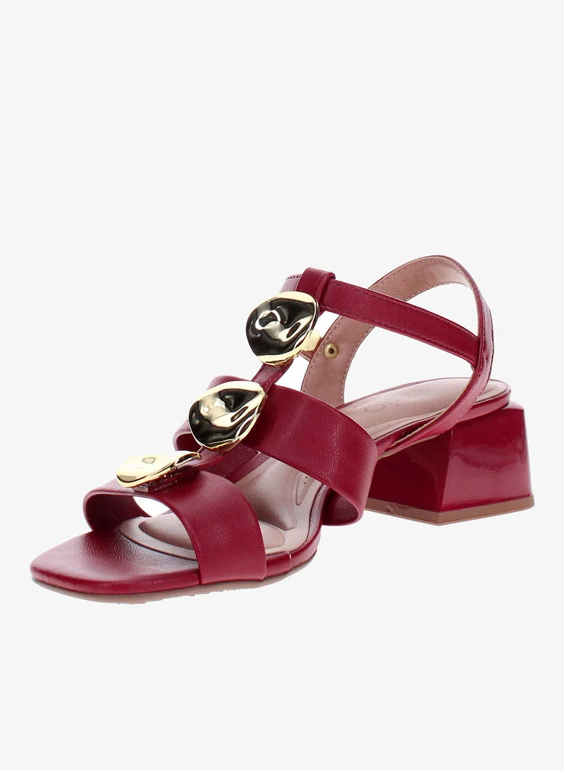 بيرا ريو صنادل بيرا ريو النسائية المسطحة مع حزام ظهر – ملاءمة آمنة وملابس يومية خفيفة الوزن