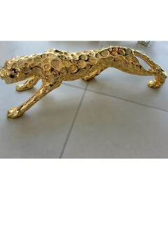 Gold(55*13 cm)