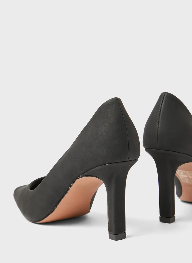 CALL IT SPRING Ailaila High Heel Pumps