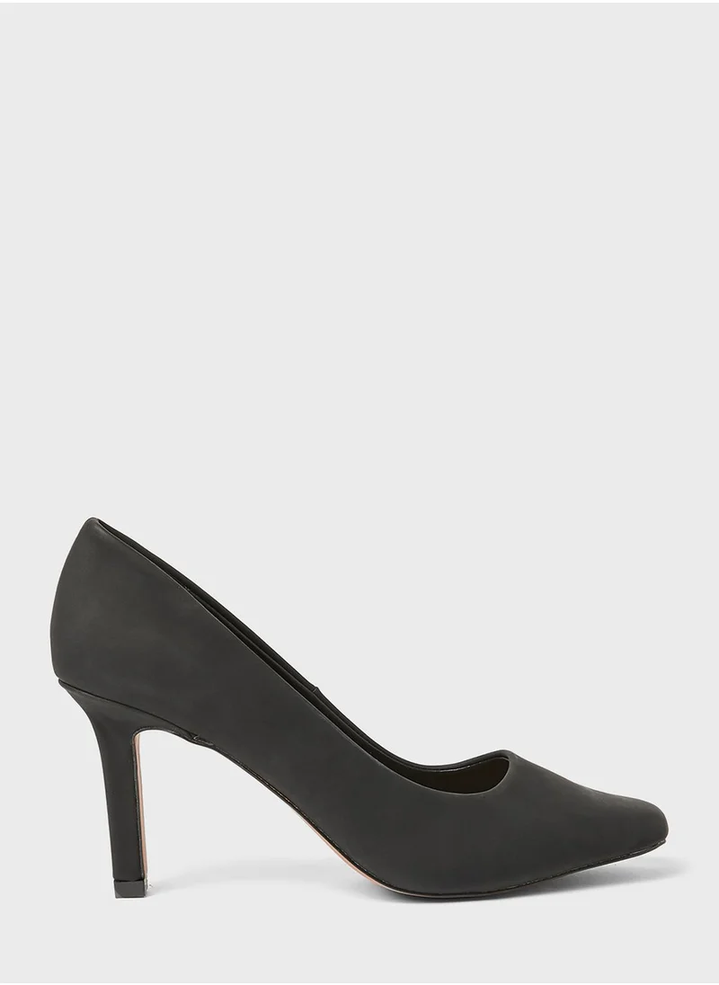 CALL IT SPRING Ailaila High Heel Pumps