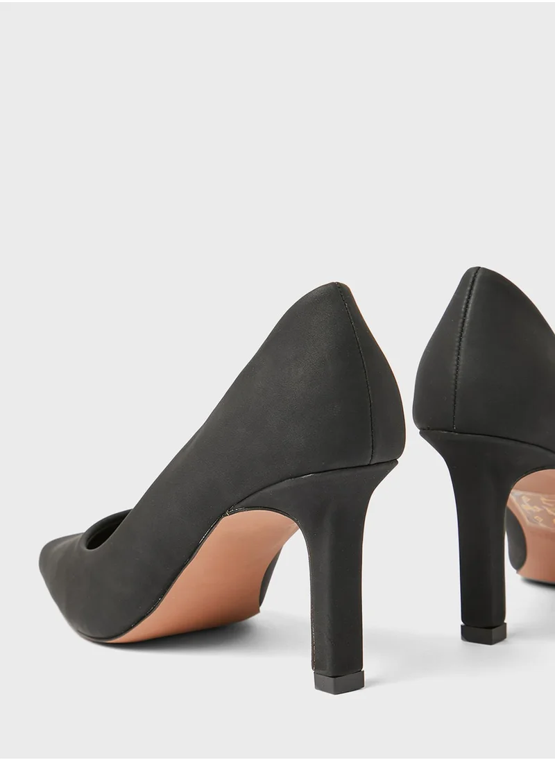 CALL IT SPRING Ailaila High Heel Pumps