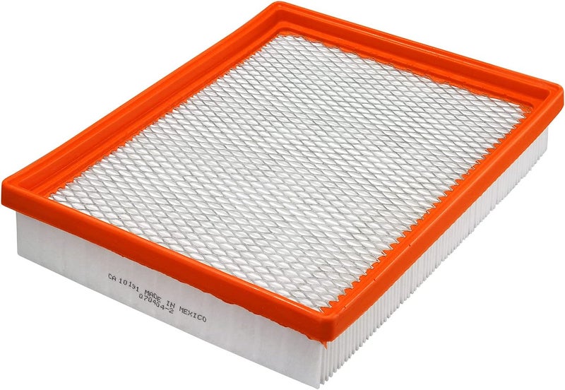 FRAM CA10191 Extra Guard Air Filter - Image 1
