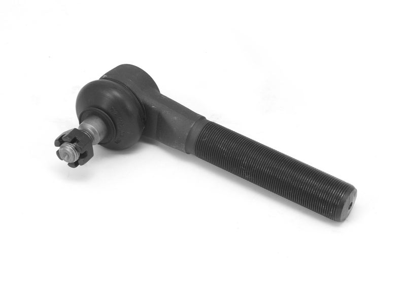OmixAda 1804401 Steering Tie Rod End Drag Link to Pitman Arm OE Reference 52060049AE Fits 20072018 Jeep Wrangler JK