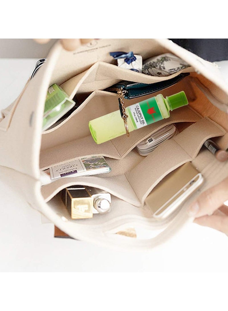 CAP LANG Cajuput Oil, 60ml - Image 3