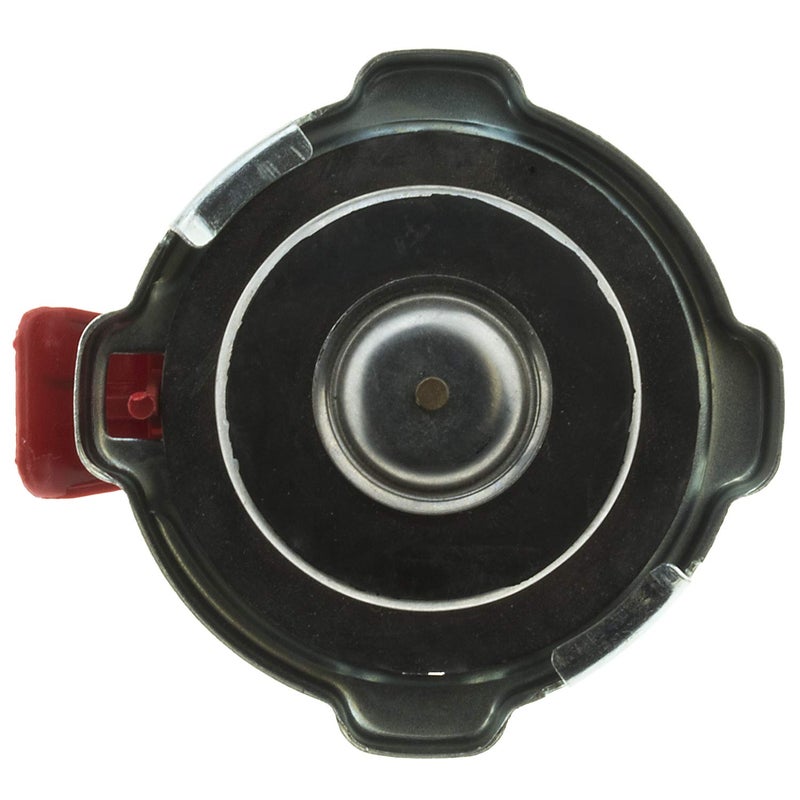 MotoRad MotoRad ST13 Radiator Cap Fits Ford F-150 75–96 Ranger 83–97 F-250 66–97 F-350 65–97 E-350 Econoline 75–98 Jeep Wrangler 87–93 Cherokee 84-95 Comanche 86-92 Wagoneer 65-87 C1UZ8100A 861855 861852  - Image 4