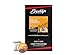 Brooklyn Beans Coffee Pods Assorted Decaf Variety Pack Compatible with Keurig K Cup Brewers Including 20 Coffee Makers 40 Count Perfect for Decaf Coffee Lovers - Image 4