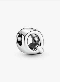Q Silver