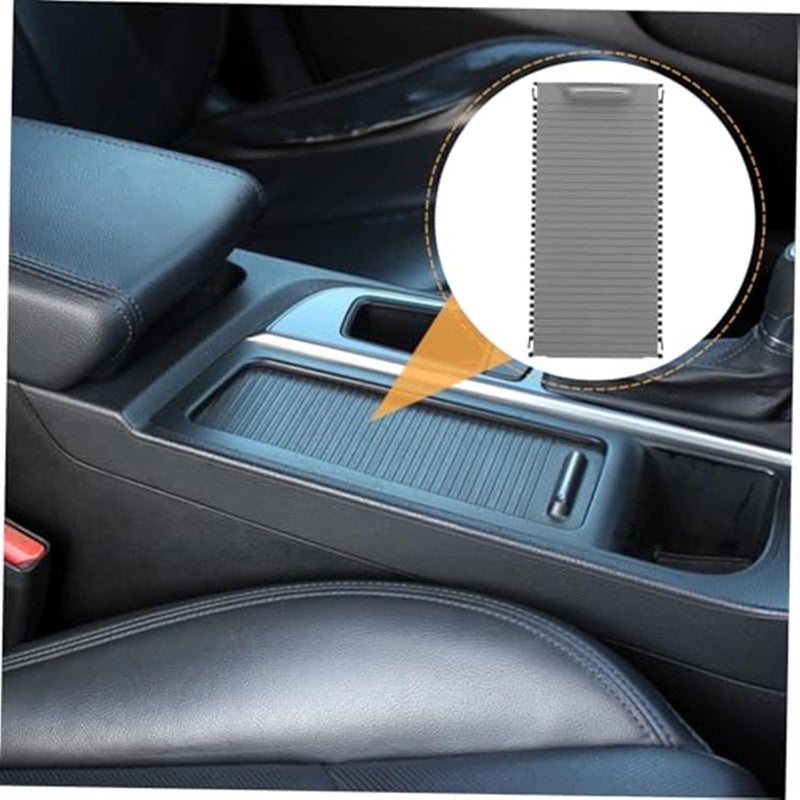 Wivplex Cup Holder Roller Cover - Image 3