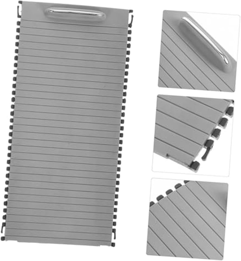 Wivplex Cup Holder Roller Cover - Image 2